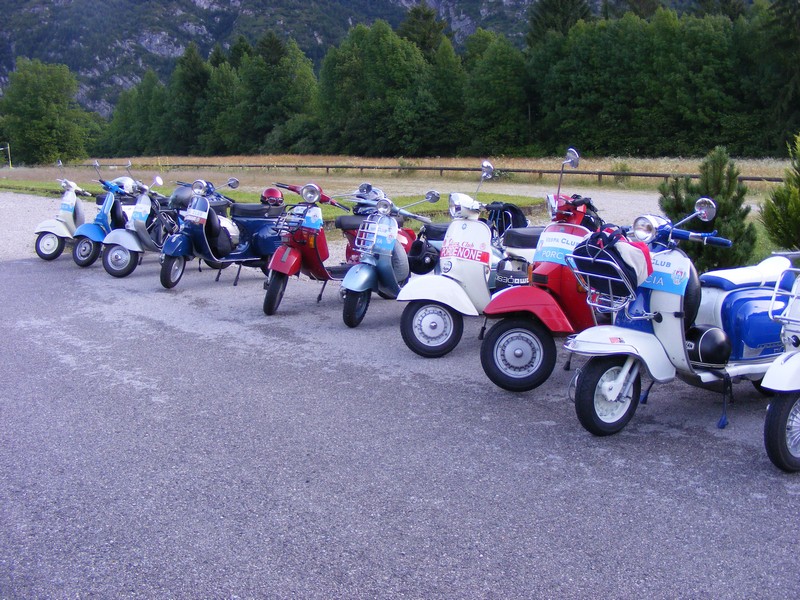 Dolomiti Tours 25 lug,2009 056.jpg